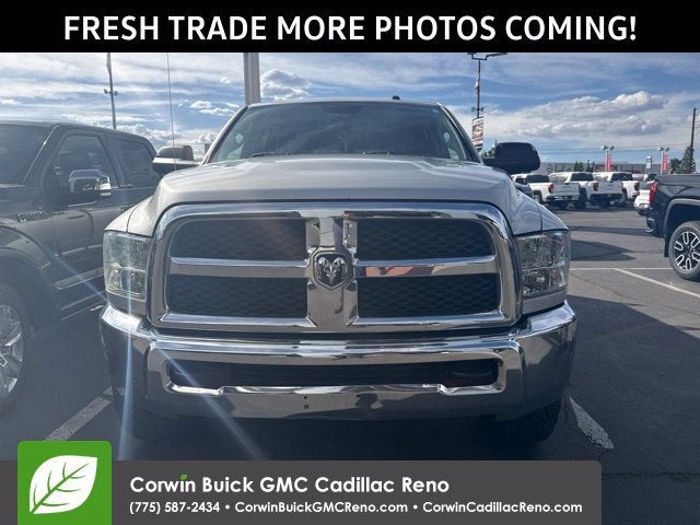 ram ram 2500 pickup 2014 3C6UR5CJ4EG144329 image ram ram 2500 pickup 2014 3C6UR5CJ4EG144329 image